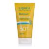 Uriage Bariésun Moisturizing Cream Unscented SPF50+ Αντιηλιακό προϊόν προσώπου 50 ml