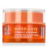 StriVectin Multi-Action Super-C Eye Cream Κρέμα ματιών 15 ml