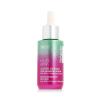 StriVectin Multi-Action Super Shrink Pore Minimizing Serum Ορός προσώπου 30 ml