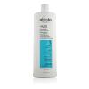 Nioxin System 3 Scalp + Hair Conditioner Μαλακτικό μαλλιών για γυναίκες 1000 ml