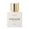 Nishane Hacivat Perfume extract 50 ml TESTER