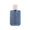 Parfums de Marly Sedley Eau de Parfum 125 ml