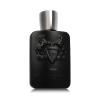 Parfums de Marly Oajan Eau de Parfum 125 ml TESTER