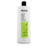 Nioxin System 2 Scalp + Hair Shampoo Σαμπουάν για γυναίκες 1000 ml