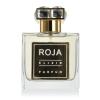 Roja Parfums Elixir Parfum Parfum για γυναίκες 50 ml TESTER