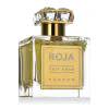 Roja Parfums Taif Aoud Parfum 100 ml