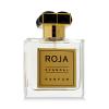 Roja Parfums Scandal Parfum για άνδρες 50 ml