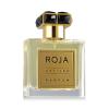 Roja Parfums Vetiver Parfum για άνδρες 50 ml