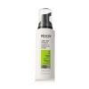 Nioxin System 2 Scalp Care + Hair Thickening Treatment Περιποίηση μαλλιών χωρίς ξέβγαλμα για γυναίκες 100 ml