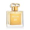 Roja Parfums 51 Parfum για γυναίκες 50 ml