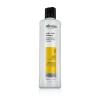 Nioxin System 1 Scalp + Hair Shampoo Σαμπουάν για γυναίκες 300 ml