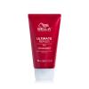 Wella Professionals Ultimate Repair Mask Μάσκα μαλλιών για γυναίκες 75 ml