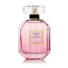 Victoria´s Secret Bombshell Eau de Parfum για γυναίκες 100 ml