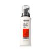 Nioxin System 4 Scalp Care + Hair Thickening Treatment Περιποίηση μαλλιών χωρίς ξέβγαλμα για γυναίκες 100 ml