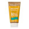 Biotherm Waterlover Face Sunscreen SPF30 Αντιηλιακό προϊόν προσώπου 50 ml