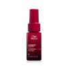 Wella Professionals Ultimate Repair Night Serum Ορός μαλλιών για γυναίκες 30 ml