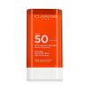 Clarins Sun Care Invisible Stick SPF50 Αντιηλιακό προϊόν προσώπου 17 gr