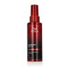 Wella Professionals Ultimate Repair Night Serum Ορός μαλλιών για γυναίκες 95 ml