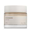 Mixsoon Bean Cream Κρέμα προσώπου ημέρας 50 ml