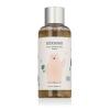 Mixsoon Centella Asiatica Soondy Essence Εσάνς προσώπου 100 ml