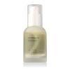 Mixsoon Bean Essence Ορός προσώπου 30 ml
