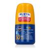 Nivea Sun Kids Protect &amp; Care SPF50+ Αντιηλιακό προϊόν για το σώμα για παιδιά Roll-on 50 ml