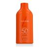Lancaster Sun Beauty Body Milk SPF50 Αντιηλιακό προϊόν για το σώμα 400 ml