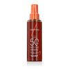 Lancaster Sun Beauty Fast Tan Optimizer Dry Body Oil SPF50 Αντιηλιακό προϊόν για το σώμα 150 ml