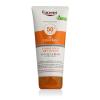 Eucerin Sun Oil Control Dry Touch Gel-Cream SPF50+ Αντιηλιακό προϊόν για το σώμα 200 ml