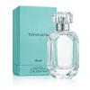 Tiffany &amp; Co. Tiffany &amp; Co. Sheer Eau de Toilette για γυναίκες 75 ml