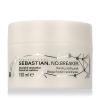 Sebastian Professional No.Breaker Bonding Melting Mask Μάσκα μαλλιών για γυναίκες 150 ml