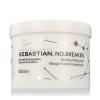 Sebastian Professional No.Breaker Bonding Melting Mask Μάσκα μαλλιών για γυναίκες 500 ml