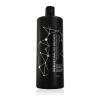 Sebastian Professional No.Breaker Rebalancing Bonding Pre-Shampoo Crème Σαμπουάν για γυναίκες 1000 ml