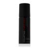 Sebastian Professional Shaper Fierce Λακ μαλλιών για γυναίκες 50 ml