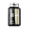 Sebastian Professional Seb Man The Smoother Μαλακτικό μαλλιών για άνδρες 250 ml