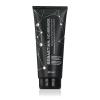 Sebastian Professional No.Breaker Rebalancing Bonding Pre-Shampoo Crème Σαμπουάν για γυναίκες 200 ml