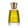 Renier Perfumes Oud Rain Tropical Storm Parfum 50 ml