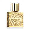 Nishane Hacivat Oud Perfume extract 50 ml TESTER
