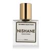 Nishane Hundred Silent Ways Perfume extract 15 ml