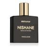 Nishane Shinanay Perfume extract 30 ml