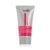 Londa Professional Color Radiance Intensive Mask Μάσκα μαλλιών για γυναίκες 30 ml