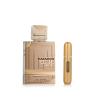 Al Haramain Amber Oud Gold Edition Extreme Perfume extract 100 ml