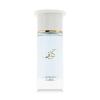 Ahmed Al Maghribi Kaaf Perfume extract 100 ml