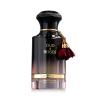 Ahmed Al Maghribi Oud &amp; Roses Perfume extract 60 ml