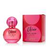 Kate Spade Chérie Eau de Parfum για γυναίκες 60 ml