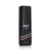 Lomani Best Eau de Toilette για άνδρες 100 ml