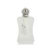 Parfums de Marly Valaya Eau de Parfum για γυναίκες 75 ml