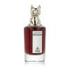 Penhaligon´s Portraits The Bewitching Yasmine Eau de Parfum για γυναίκες 75 ml