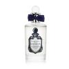 Penhaligon´s Endymion Eau de Cologne για άνδρες 100 ml