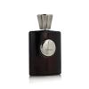 Giardino Benessere The Titans Kronos Perfume extract 100 ml